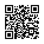 0395373307 QRCode