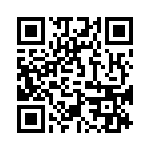 0395373308 QRCode