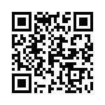0395373317 QRCode