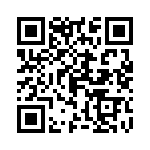 0395373402 QRCode