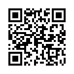 0395373414 QRCode