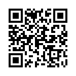 0395373503 QRCode