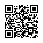 0395373504 QRCode