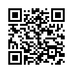 0395373519 QRCode