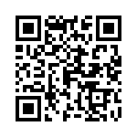 0395373805 QRCode
