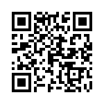 0395373806 QRCode