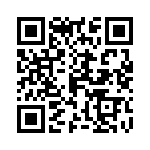 0395373917 QRCode