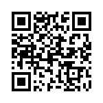 0395377008 QRCode