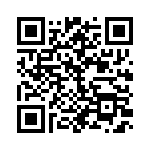 0395377016 QRCode