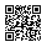 0395377306 QRCode