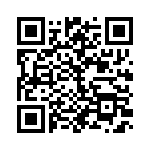 0395377310 QRCode