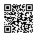 0395377316 QRCode