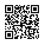 0395377318 QRCode