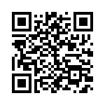 0395377322 QRCode