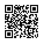 0395377407 QRCode