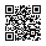 0395377518 QRCode