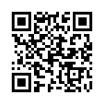 0395377804 QRCode