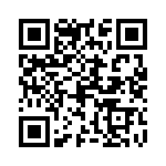0395377809 QRCode