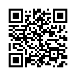 0395377810 QRCode