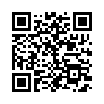 0395377813 QRCode