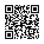 0395377816 QRCode