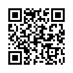0395377819 QRCode