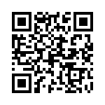 0395377820 QRCode