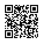 0395377903 QRCode
