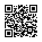 0395377904 QRCode