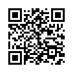 0395377906 QRCode