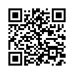 0395377908 QRCode