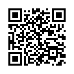 0395377909 QRCode
