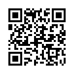 0395377911 QRCode