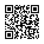 0395377914 QRCode