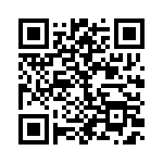 0395377922 QRCode