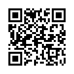 0395378003 QRCode