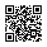 0395378016 QRCode