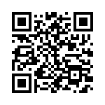 0395378307 QRCode