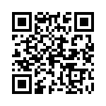 0395378424 QRCode