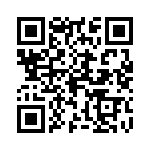 0395378510 QRCode