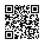 0395378516 QRCode