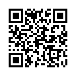 0395378813 QRCode