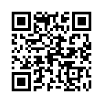 0395378821 QRCode