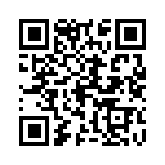 0395378822 QRCode