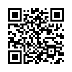 0395378903 QRCode