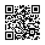 0395378915 QRCode