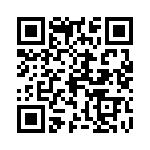 0395378921 QRCode