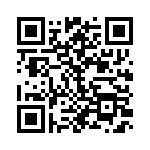 0395378924 QRCode