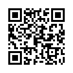 0395381006 QRCode