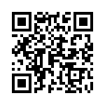 0395381014 QRCode